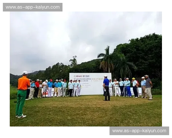 开云体育官方首页：体验顶级体育平台，带您领略全新运动世界