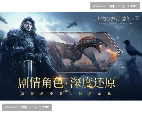 掌握游戏策略的秘籍：开启胜利之门的秘密武器