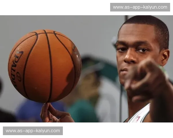 开云体育个人中心：为您打造专属的体育娱乐平台