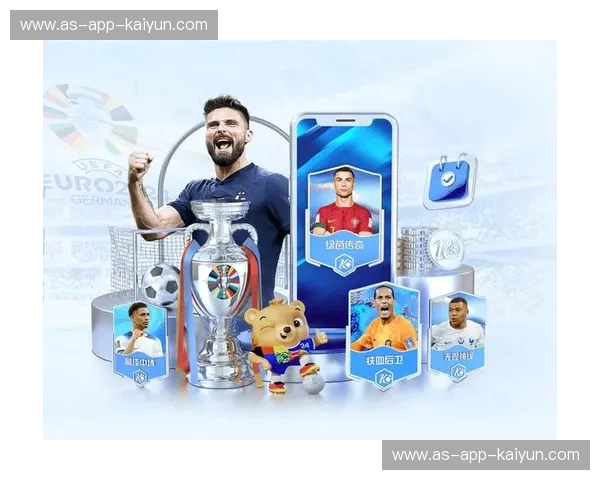 开云体育反馈中心：以声音驱动体育生态升级之路