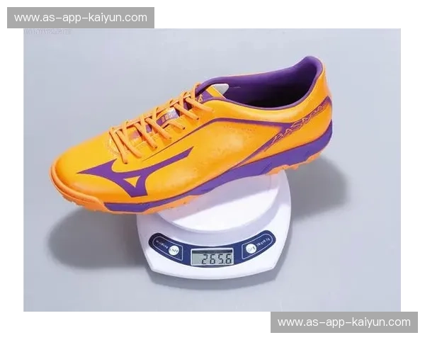 桑巴狂想曲与橙色风暴的永恒缠斗：巴西vs荷兰，绿茵场上的宿命之约