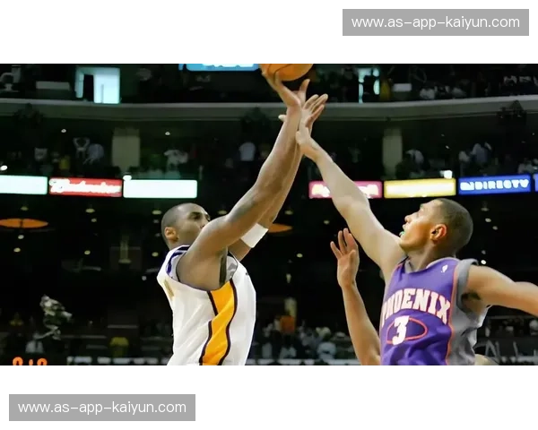 孤胆英雄对垒王朝回归：回望那场在气泡中燃烧的“热火vs湖人G6”