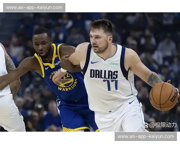 勇士vs雷霆第三场：巅峰对决，火星撞地球的史诗之夜！